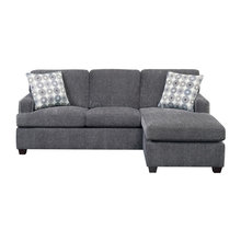 1950 Yountville Furniture