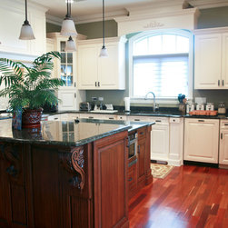 Chicago-Kitchen-1 - Products