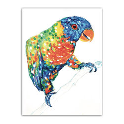 Tracey Keller Cards - Products