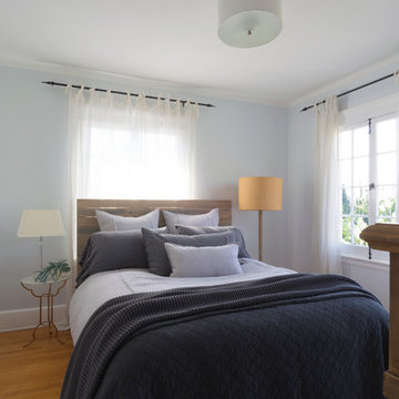 My Houzz: From Belgium With Love