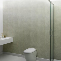 Vox Wall Panels Inspirations - Wall And Floor Tile