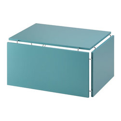 Meson Table Bacher - Products