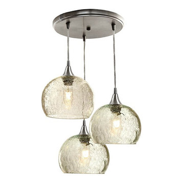 Battery Operated Pendant Lights - Shop Online | Houzz