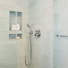 Playroom Bathroom