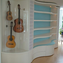 ideas