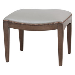 Fall 2014 Introductions by Lorts - Products
