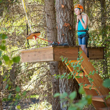 Zipline