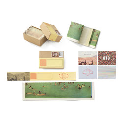 2010 - Products