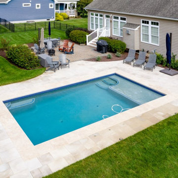 Peregrine Dr