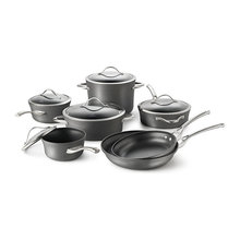 cookware
