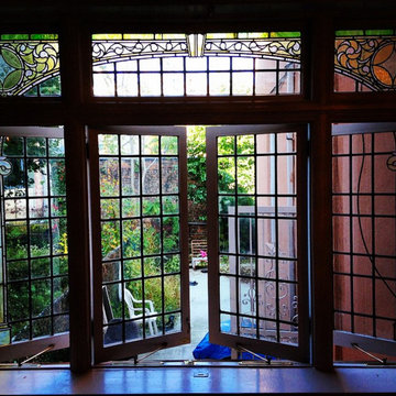 Windows