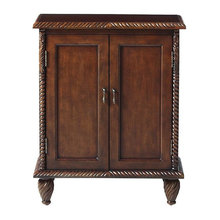 vanities to buy