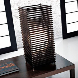 KOSHI LT TABLE LAMP BY AXO LIGHT - Table Lamps