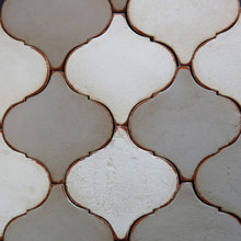 hesham saleh bath&kitchens