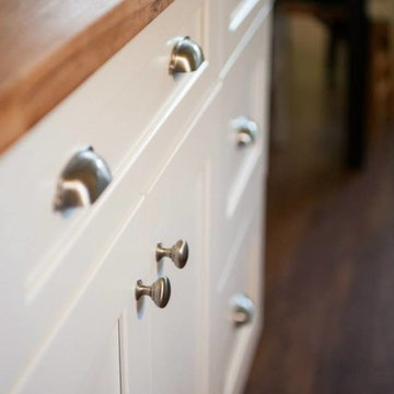 East Providence Kitchen
