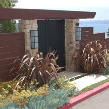 LANDSCAPING-GARDENS