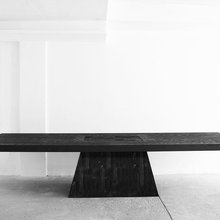 Dining Tables