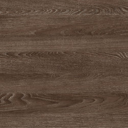 K2.10 Vicenza Scuro Oak - Products