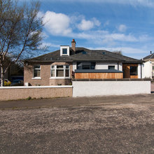 New Gaff Ideas