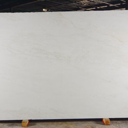 Granite Inventory Slabs - Kitchen Countertops