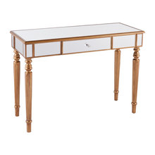 Aasha Furniture possibilities