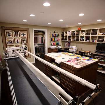 Ellis' Craftroom