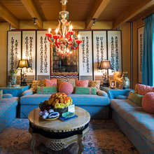 Sumptuous