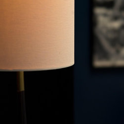Modern Relik Inspiration - Products