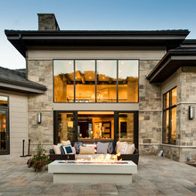Sawtelle stone