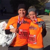 Laura Bentley's photo