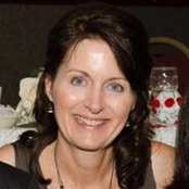 Sherry LMays foto