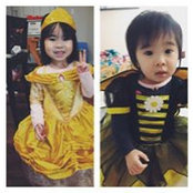 Thao Nguyen's photo