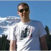 Kacper Reiter's photo
