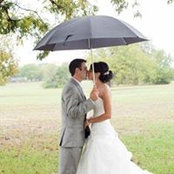 Megan Griffin's photo