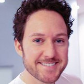 Jeremy Kranz's photo