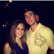 Ashley Mueller's photo