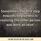Connie Sands's photo