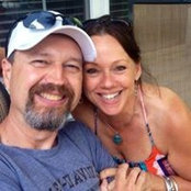 Robyn Newton's photo