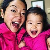 Photo de Jennifer Chen