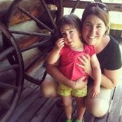 Allison Blackstone's photo