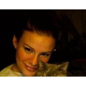 Phoebe Andrewss foto
