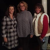 Molli Johnson's photo