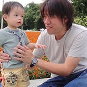 Terry Kao's photo