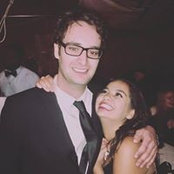 Wes Lodman's photo