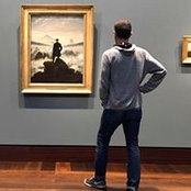 Foto von François Orphelin