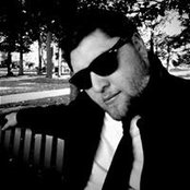 David Buchanan's photo