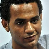 Foto von Eslam Cartoon