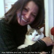 Reina Trochez's photo