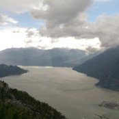 Karolina Grygorowicz's photo