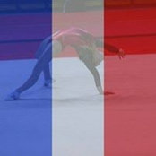 Foto von Chloé Beha